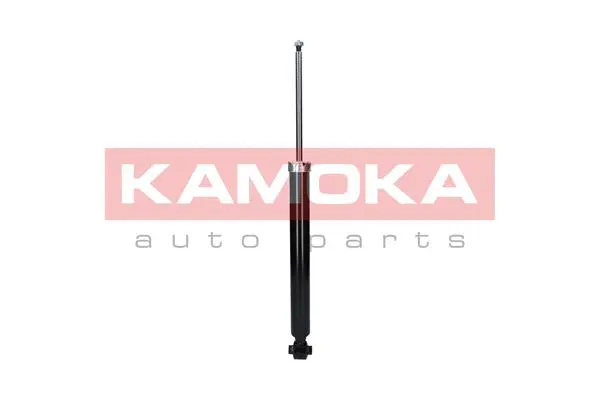 Amortisseur KAMOKA 2000072