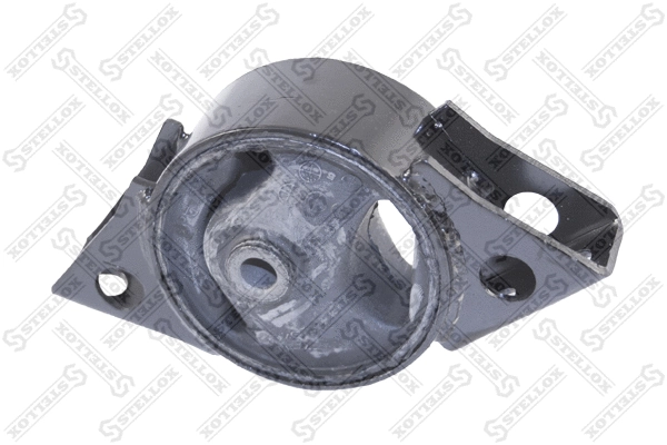 Support moteur STELLOX 25-74020-SX