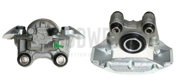 Étrier de frein BUDWEG CALIPER 341385