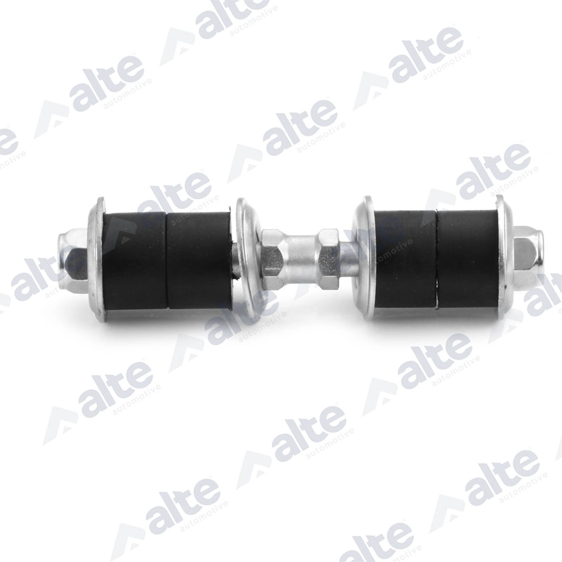Entretoise/tige, stabilisateur ALTE AUTOMOTIVE 82817AL