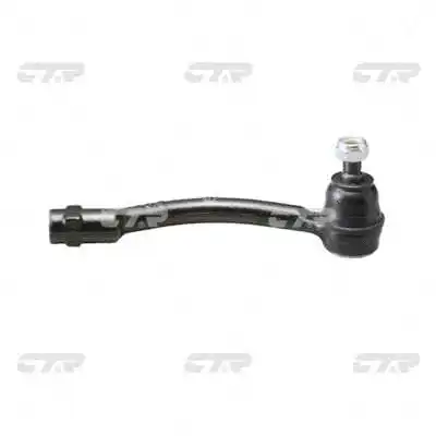 Rotule de barre de connexion CTR CE0371R
