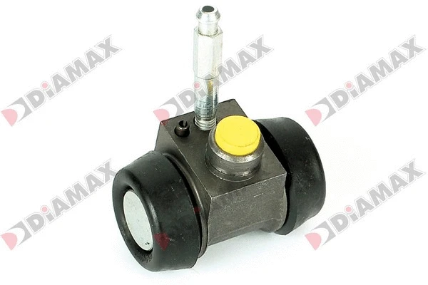 Cylindre de roue DIAMAX N03114