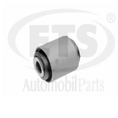 Suspension, bras de liaison ETS 22.SB.059