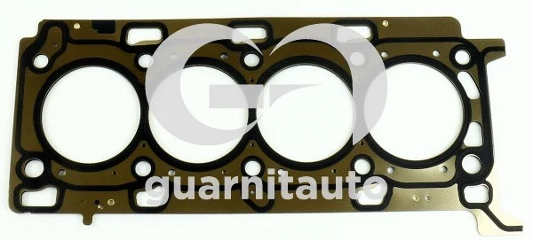 Joint, culasse GUARNITAUTO 103785-5250