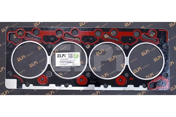 Joint, culasse ELPI LP135 4506