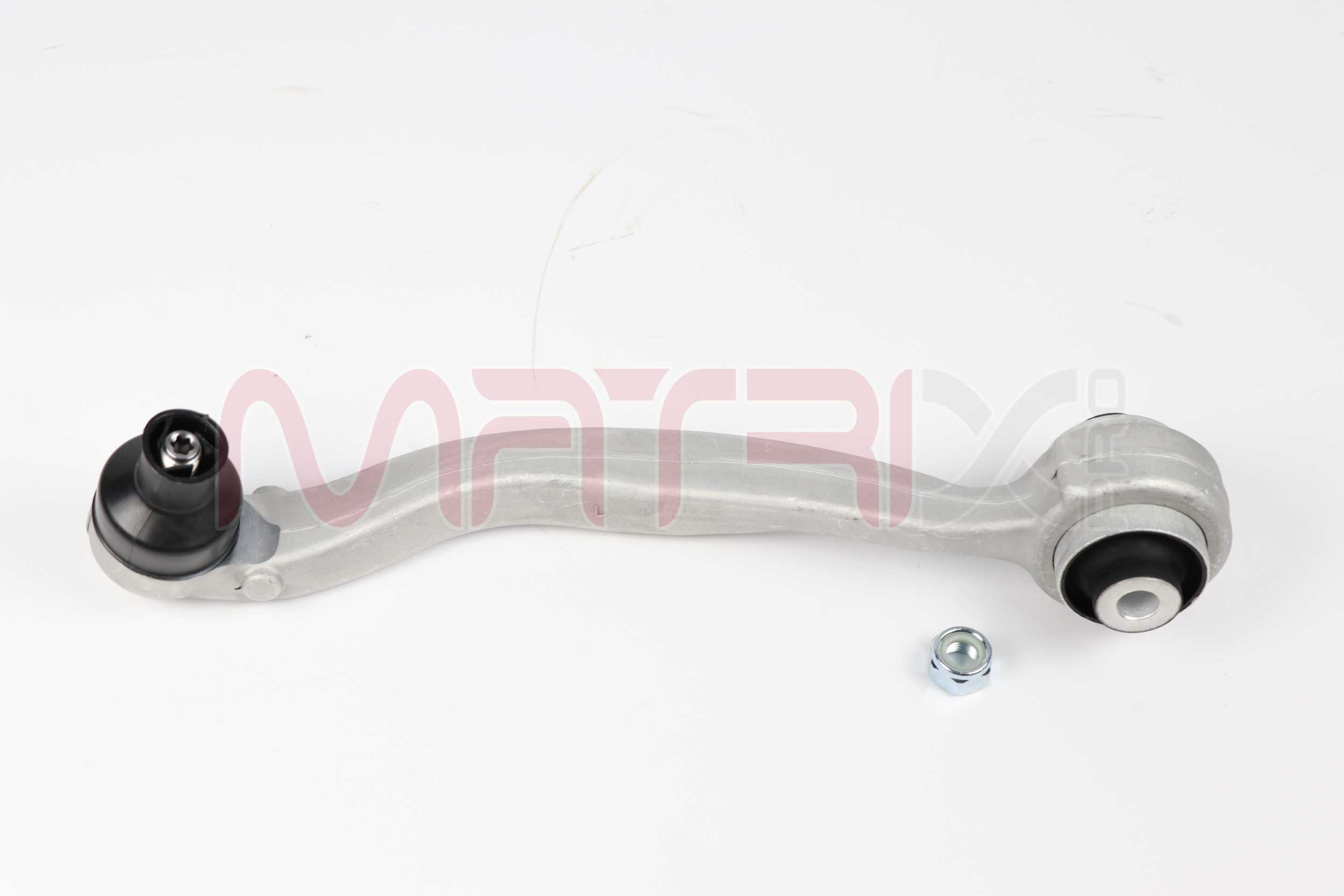 Bras de liaison, suspension de roue MATRIX PRO MX02330092