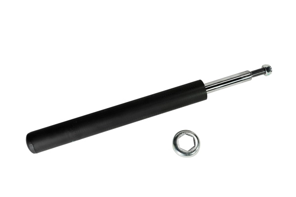 Amortisseur ZentParts Z00207