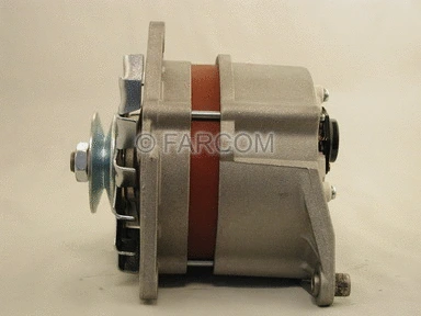 Alternateur FARCOM 118033