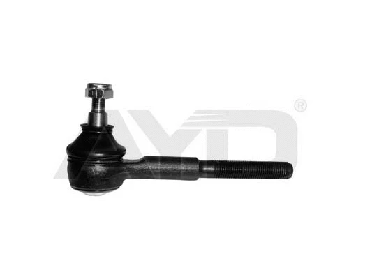 Rotule de barre de connexion AYD 9100284