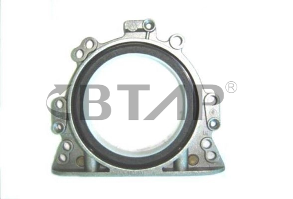 Bague d'étanchéité, vilebrequin BTAP BVE705-004