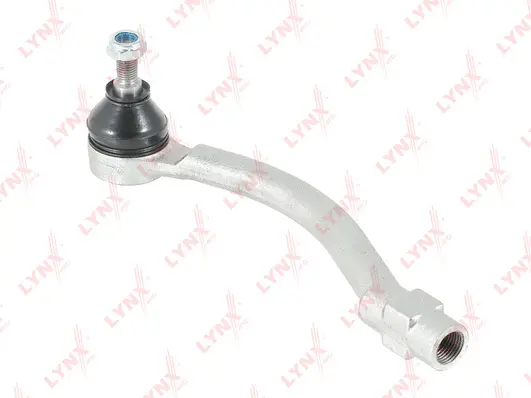 Rotule de barre de connexion LYNXAUTO C4391L