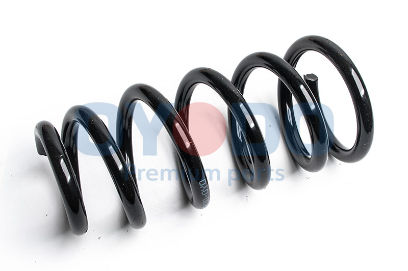 Ressort de suspension Oyodo 30A9130-OYO