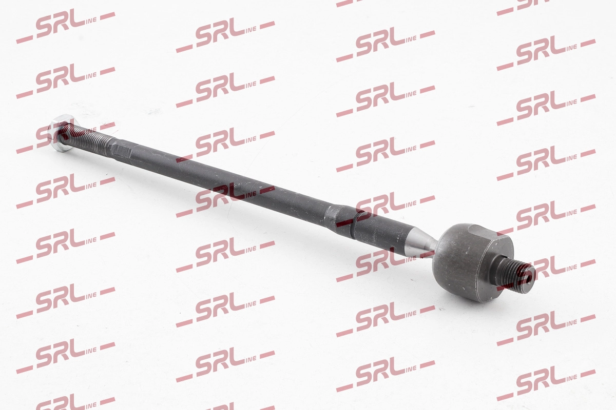 Rotule de direction intérieure, barre de connexion SRLine S6041024
