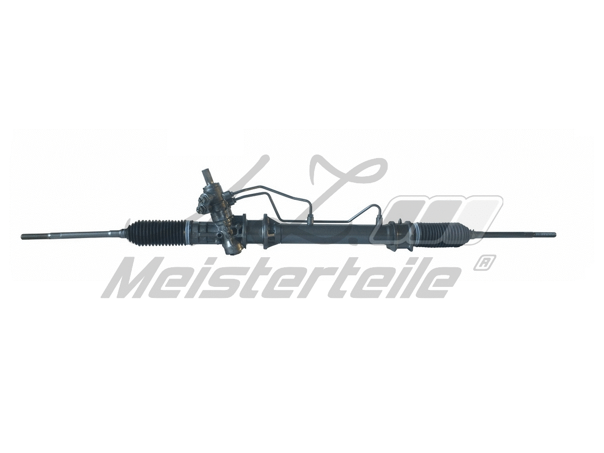 Crémaillère de direction A.Z. Meisterteile AZMT-42-021-1115