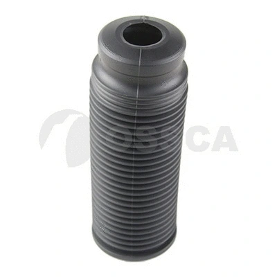 Bouchon de protection/soufflet, amortisseur OSSCA 05874