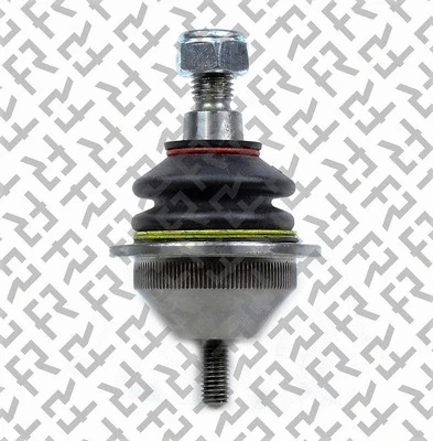 Rotule de suspension FR REDAELLI 1-81