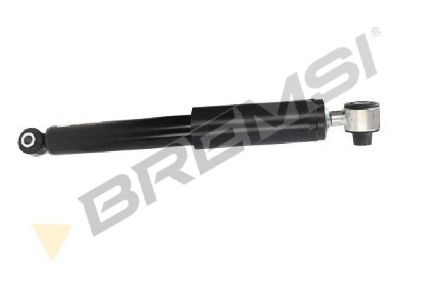 Amortisseur BREMSI SA0344
