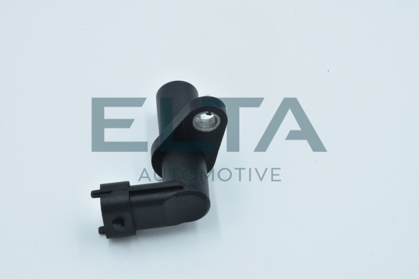 Capteur d'angle, vilebrequin ELTA AUTOMOTIVE EE0636
