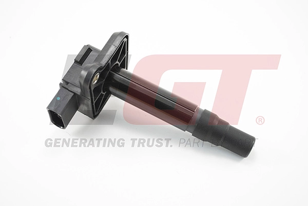 Bobine d'allumage EGT 940011EGT