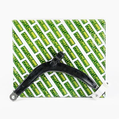 Bras de liaison, suspension de roue FIRST LINE FCA5764