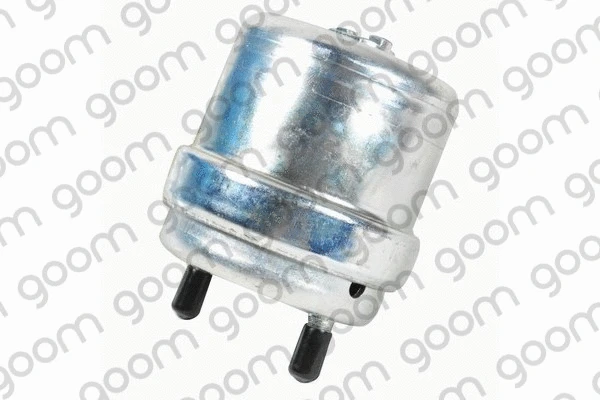 Support moteur GOOM EM-0609