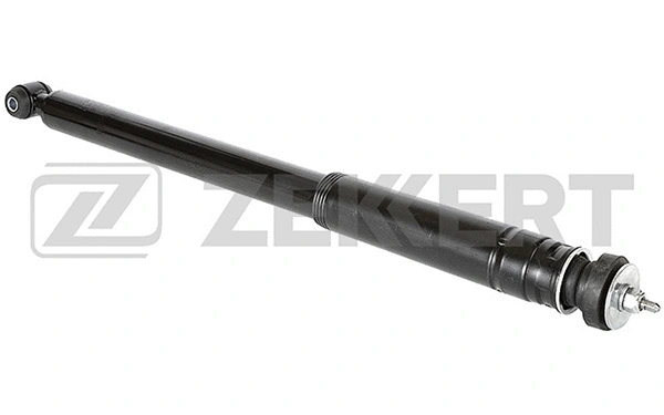 Amortisseur ZEKKERT SG-5174