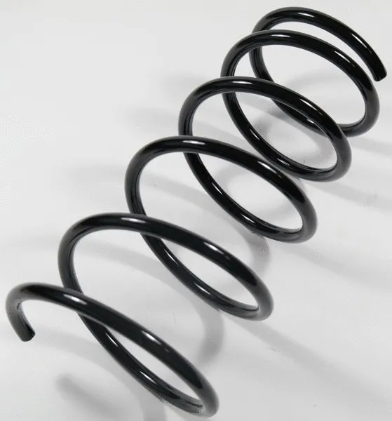 Ressort de suspension APEX Automotive 64463