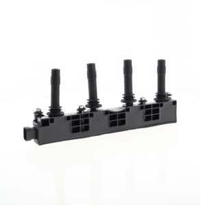 Bobine d'allumage A.Z. Meisterteile AZMT-49-046-1196