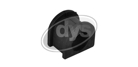 Suspension, stabilisateur DYS 75-26887