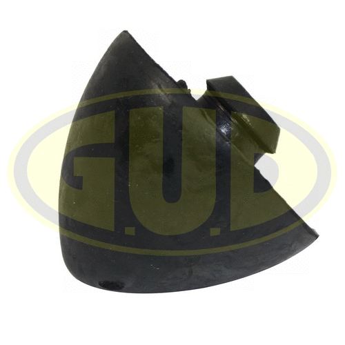 Suspension, bras de liaison G.U.D. GSP601303