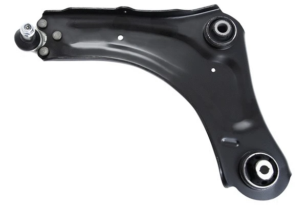 Bras de liaison, suspension de roue Omnicraft 2398928