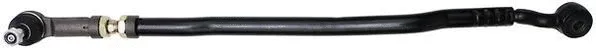 Barre de connexion DENCKERMANN D180127