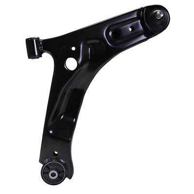 Bras de liaison, suspension de roue BIRTH BR2697
