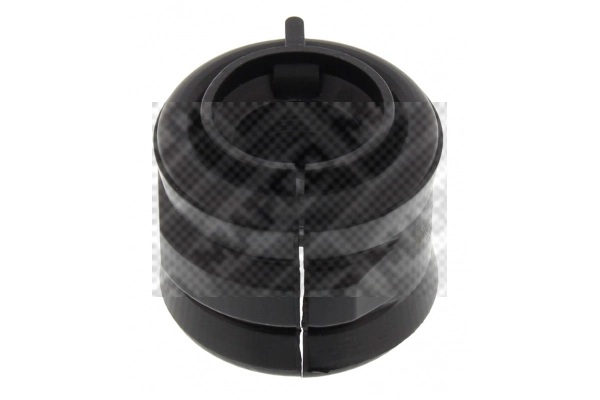 Suspension, stabilisateur MAPCO 33424