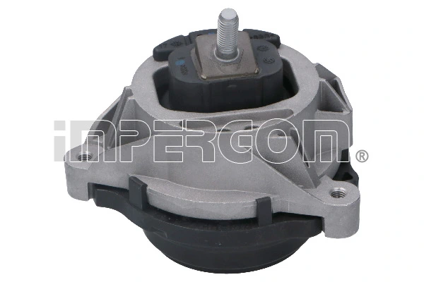 Support moteur ORIGINAL IMPERIUM 31714