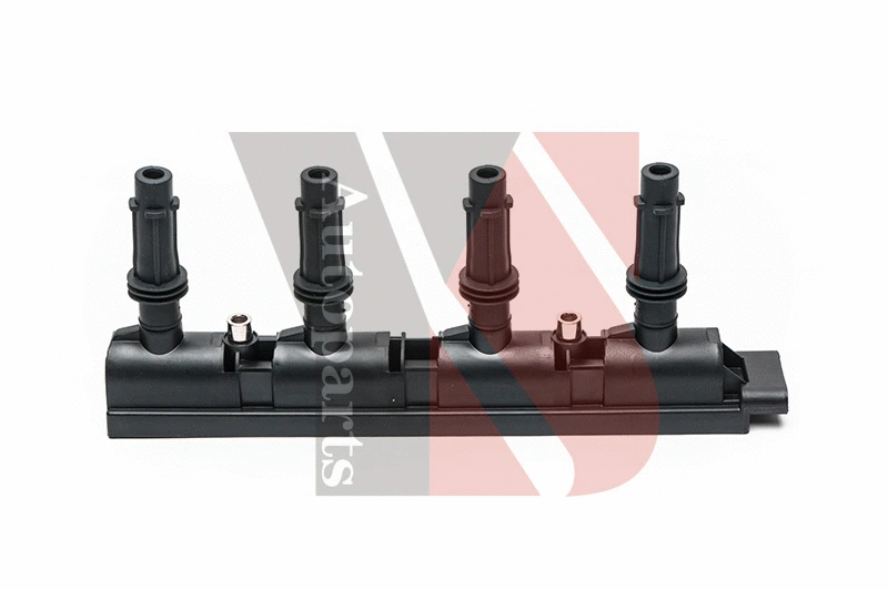 Bobine d'allumage YSPARTS IC079
