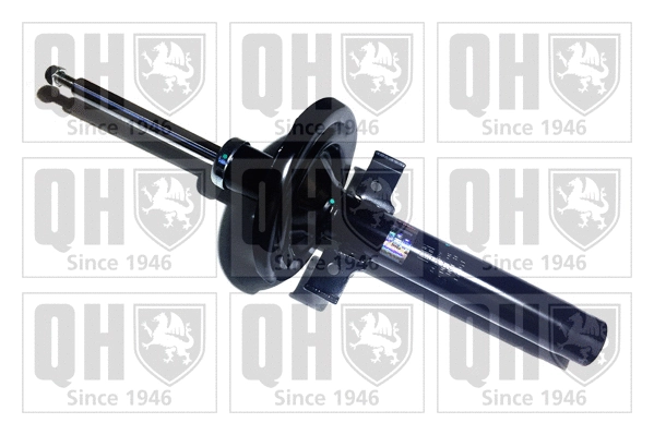 Amortisseur QUINTON HAZELL QAG178989