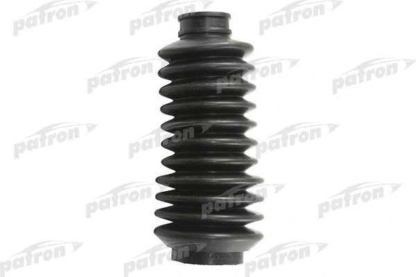 Joint-soufflet, direction PATRON PSE6088