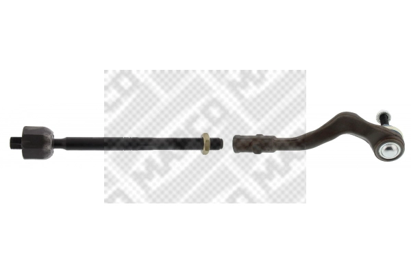 Barre de connexion MAPCO 54729