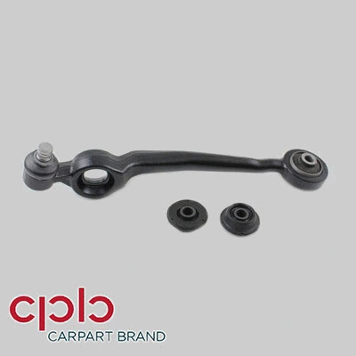 Bras de liaison, suspension de roue CPB 505383