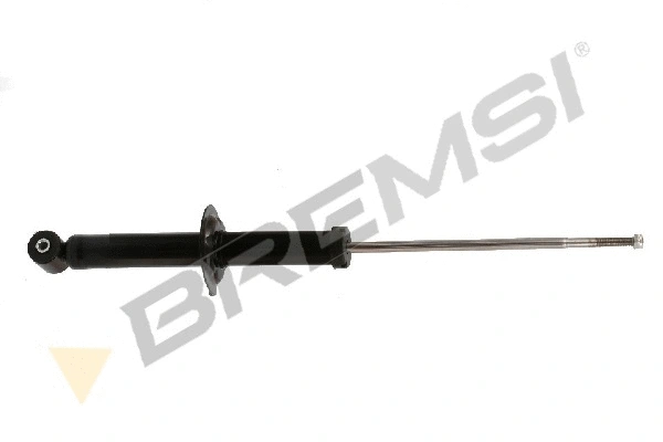 Amortisseur BREMSI SA0416