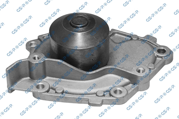 Pompe à eau, refroidissement du moteur GSP WP900590
