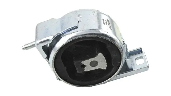 Support moteur NAKATA NB39004