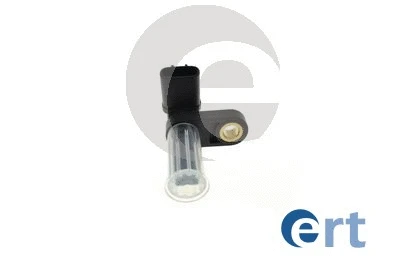 Capteur, vitesse de roue ERT 530057