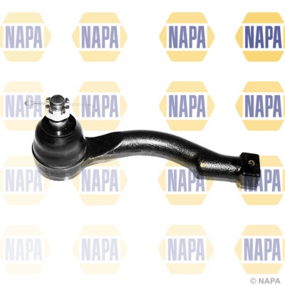 Rotule de barre de connexion NAPA NST6259