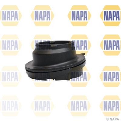 Coupelle de suspension NAPA NKM1105