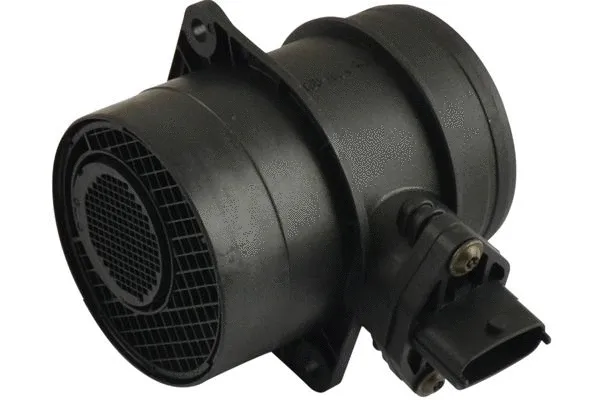 Débitmètre de masse d'air KAVO PARTS EAS-7504