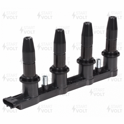 Bobine d'allumage STARTVOLT SC 2124