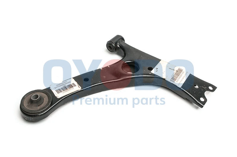 Bras de liaison, suspension de roue Oyodo 30Z2052-OYO