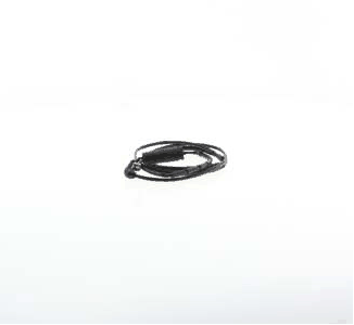 Contact d'avertissement, usure des plaquettes de frein A.Z. Meisterteile AZMT-44-020-1209